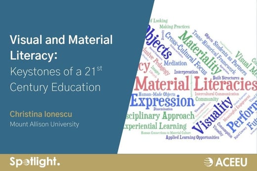 Christina 2n author-February